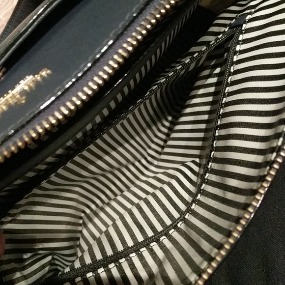 Kate Spade Cameron Street Audrey Laptop Bag - Picture 8 of 15